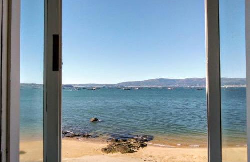 Apartamento Teresa en Vilanova de Arousa - Foto 3