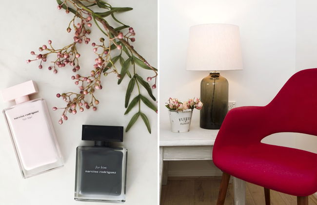 The Woods Farm Jervis Bay - Photo 46