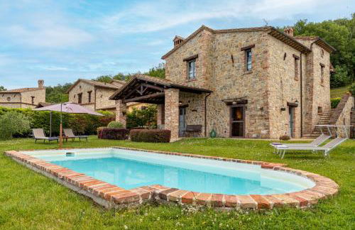 San Rocco 4, Emma Villas - Foto 1