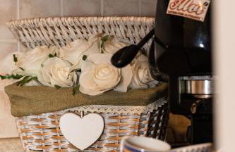 Chantal's House - Foto 22