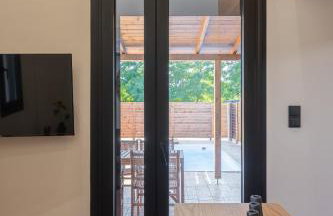 Kanva Suites - Photo 10