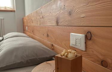 Brenta Mountain View - Foto 1