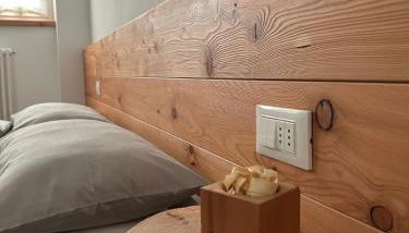 Brenta Mountain View - Foto 1