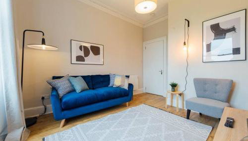 The Trossachs Apartment - Foto 2