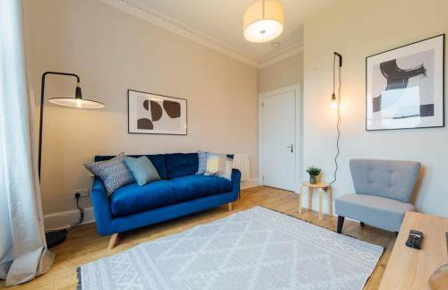 The Trossachs Apartment - Foto 2