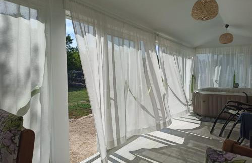 Holiday House Vela Vrta - Foto 29