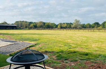 The Burds Nest - Foto 18