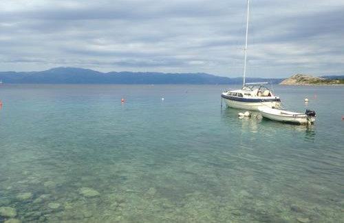 Apartment Jasna B - Foto 58