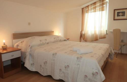 Apartment Marinella-1 by Interhome - Photo 21