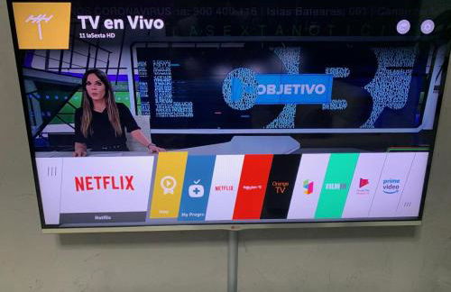 Casa Kira - Photo 37