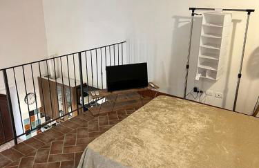 Casa Lavanda - Podere Fossaccio - Foto 11