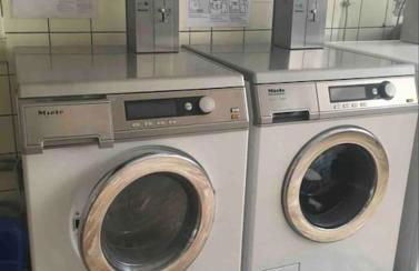 Auszeit im schönen Hochschwarzwald - Foto 45