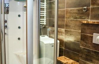 RedCity Loft 25 - Foto 11