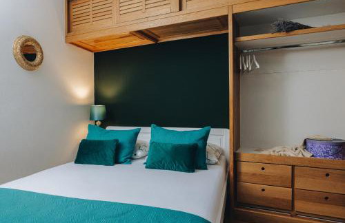 Holiday home Gabriela - Photo 28