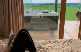 Siódme Niebo Bachotek - Foto 21