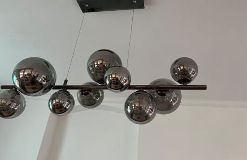 Ferienwohnung Richard - Foto 17