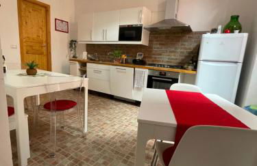 Appartamento Stazione Termini - Foto 9