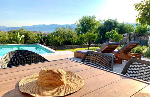 The Backyard - Foto 6