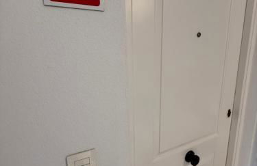 Apartamento con terraza en Mogro Playa de Usil - Foto 17