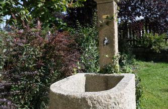 Komfort Apartmenthaus Haslbach FGZ - Foto 20