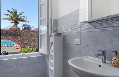 Piazza 100 Croci - Foto 25