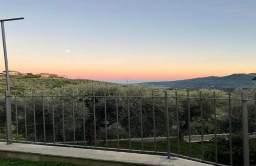 Bungalow in Ferienresidenz mit Pool - Foto 33