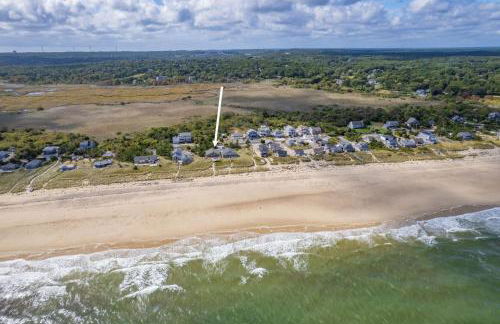215 Phillips Road Sagamore Beach - Cape Cod - Foto 43