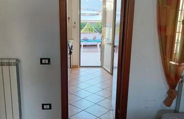 Hakuna Matata ,grazioso appartamento in centro - Foto 6