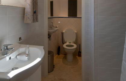 A L'OMBRE DU PALAIS - Foto 47