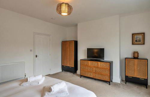 Finest Retreats - Hillside Rise - Foto 28