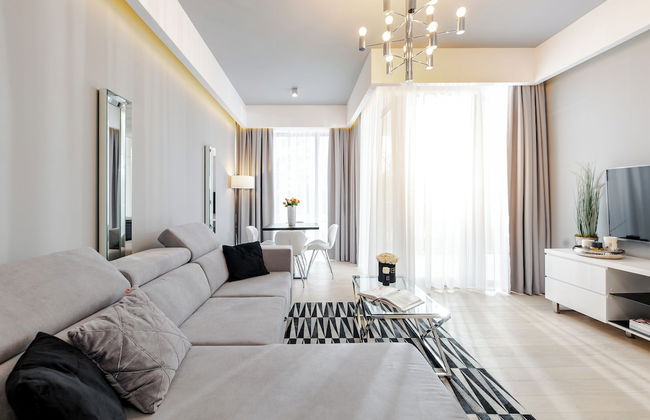 DUNE C - FAF - Foto 30