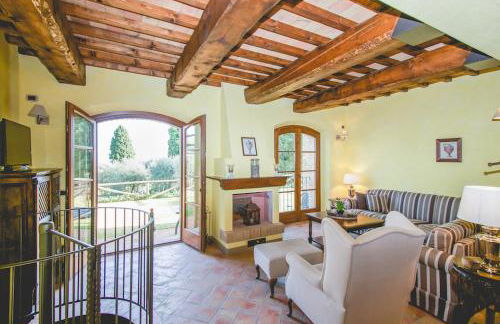 Ville Degli Ulivi - Foto 12