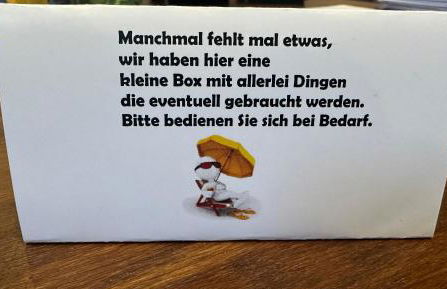 Mühlenparadies Hameln - Foto 10