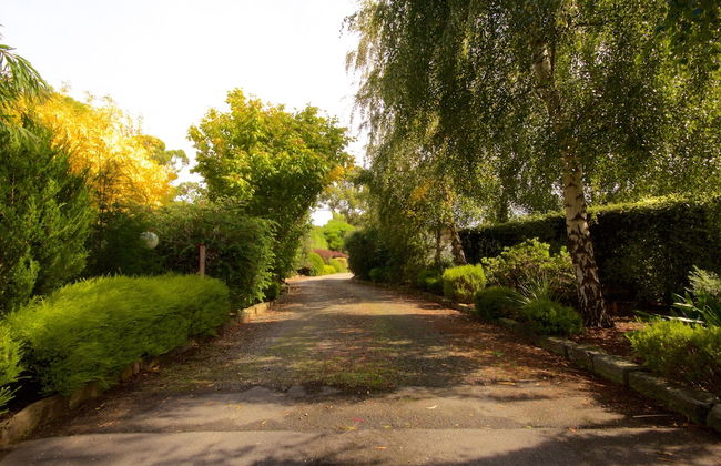 Abs by the Bay - Foto 21