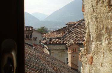 Suite Palazzo Pasqualigo tra Venezia e le Dolomiti - Foto 16
