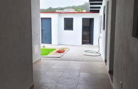 Casa Barbeiro - Foto 22