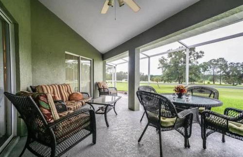 Golfers Paradise - Foto 35