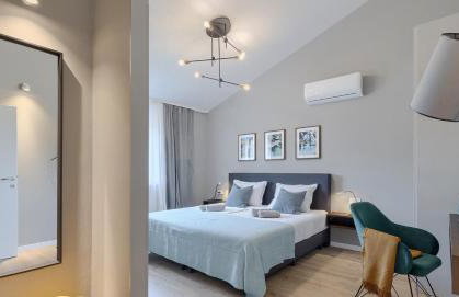 Villa Magdalena - Foto 51