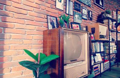 LOFT 57 CENTRUM - Foto 8