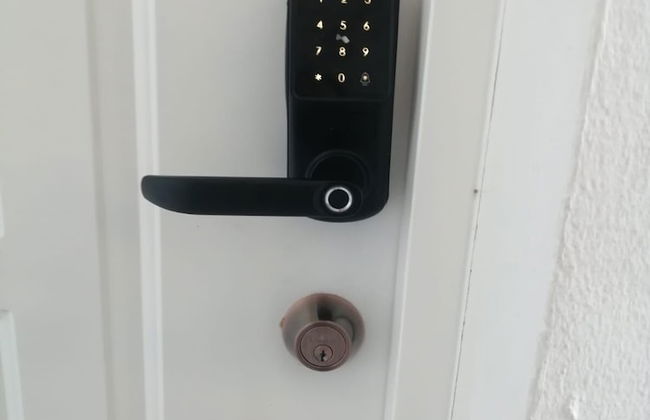 Costa del sol - Photo 15