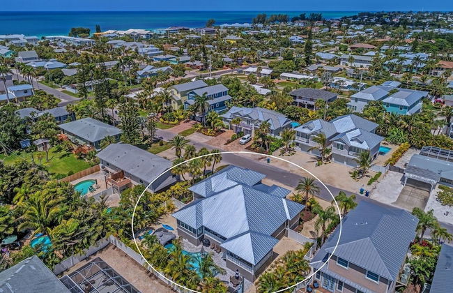 307 65th Street managed by Beach Retreats - Foto 34