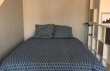 Esprit Studio sur plateau central - Foto 12