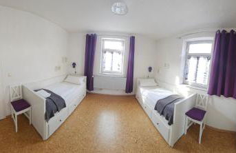 FeWo Hottelstedt - Foto 22