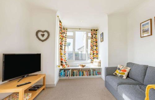 3 Bed in Bude oc-86665 - Foto 3