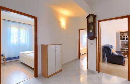 Holiday Home Goga by Interhome - Foto 48