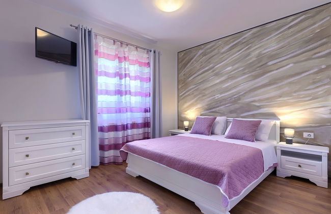 Montebello - Photo 4