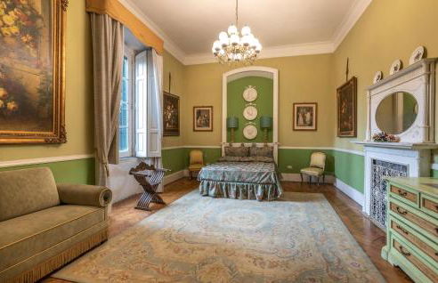 3 Bedroom Beautiful Home In Salerno - Foto 5