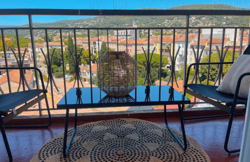 Au 5eme ciel - Foto 19