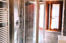 Casa Giulia - Foto 17