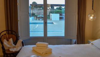 Trullo Rosmarini - Charming with Private Pool - Foto 5